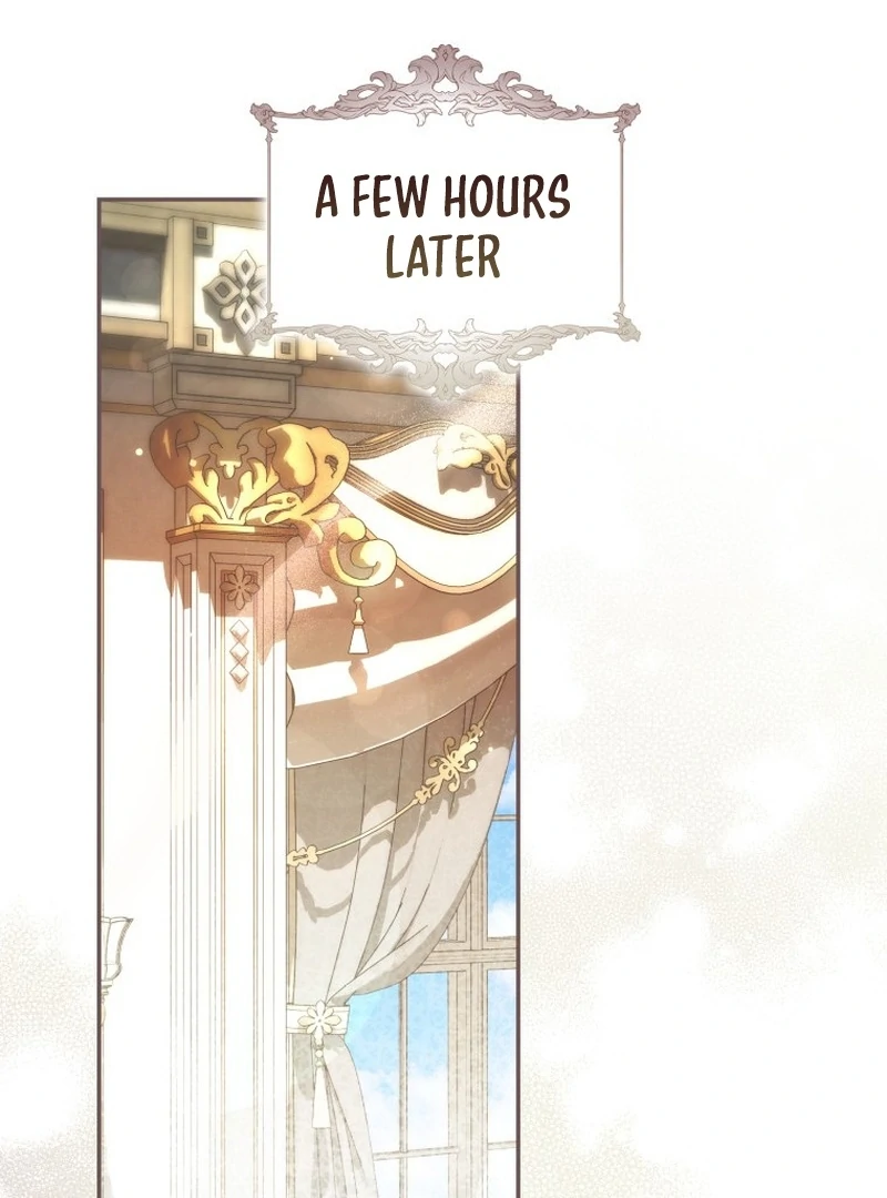 My Husband Is My Ultimate Bias, but I Think He Wants a Divorce Chapter 21 page 45 - 