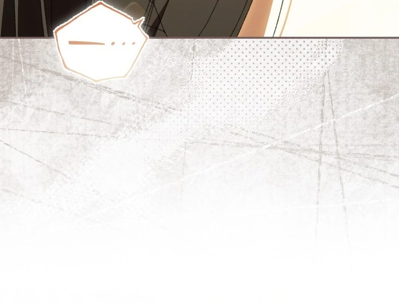 My Husband Is My Ultimate Bias, but I Think He Wants a Divorce Chapter 21 page 6 - 