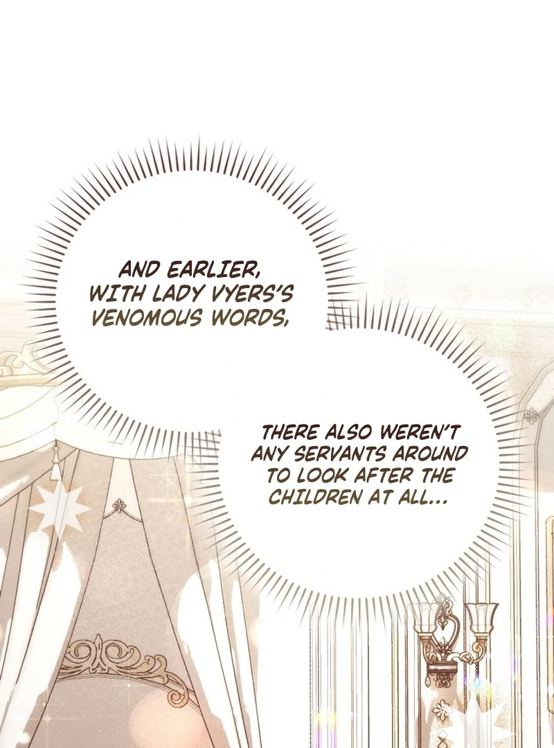 My Husband Is My Ultimate Bias, but I Think He Wants a Divorce Chapter 21 page 51 - 