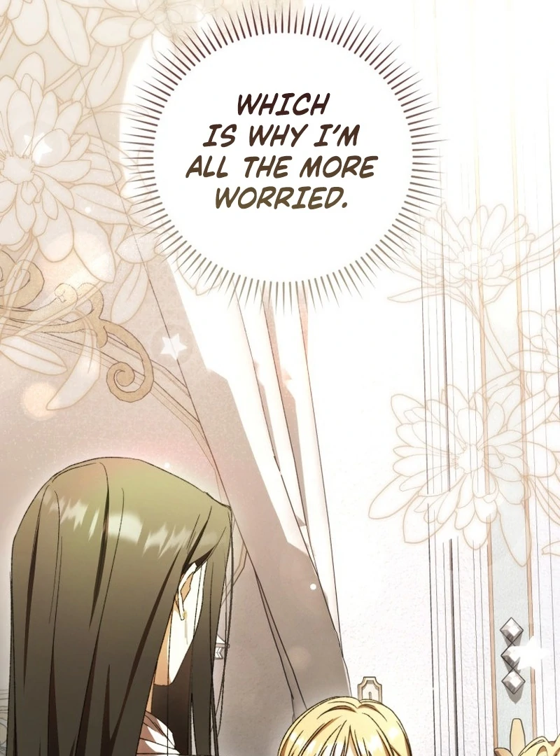 My Husband Is My Ultimate Bias, but I Think He Wants a Divorce Chapter 21 page 55 - 