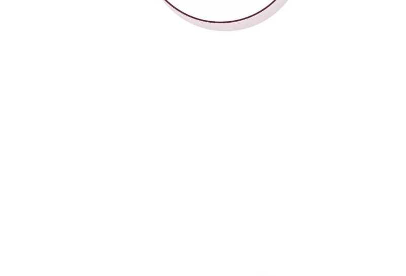 My Husband Is My Ultimate Bias, but I Think He Wants a Divorce Chapter 21 page 59 - 