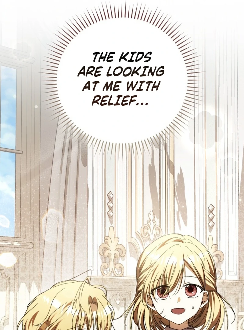 My Husband Is My Ultimate Bias, but I Think He Wants a Divorce Chapter 21 page 7 - 