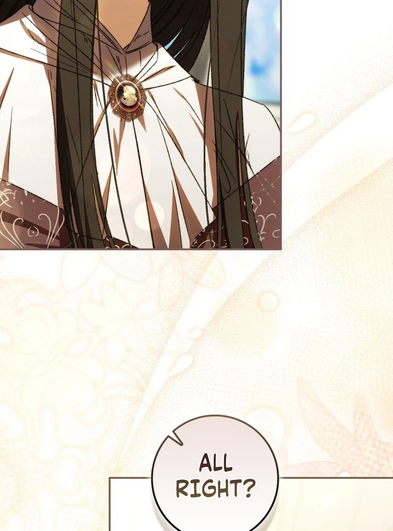 My Husband Is My Ultimate Bias, but I Think He Wants a Divorce Chapter 21 page 61 - 