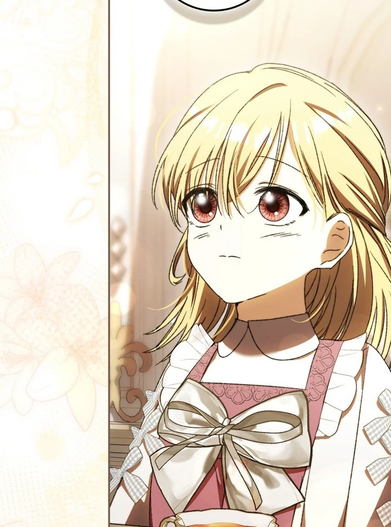 My Husband Is My Ultimate Bias, but I Think He Wants a Divorce Chapter 21 page 62 - 