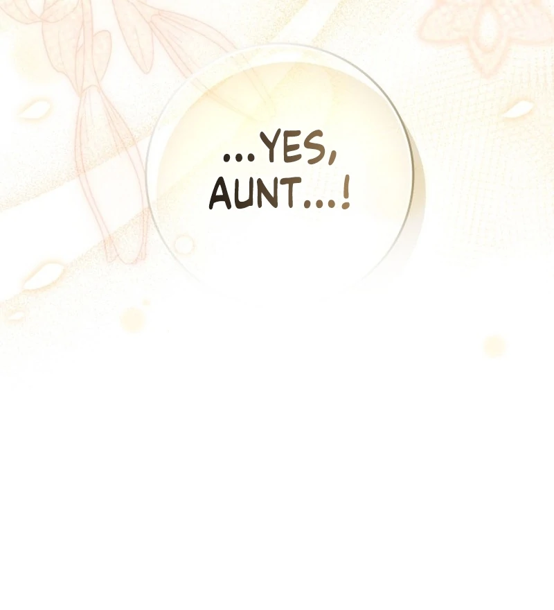 My Husband Is My Ultimate Bias, but I Think He Wants a Divorce Chapter 21 page 64 - 