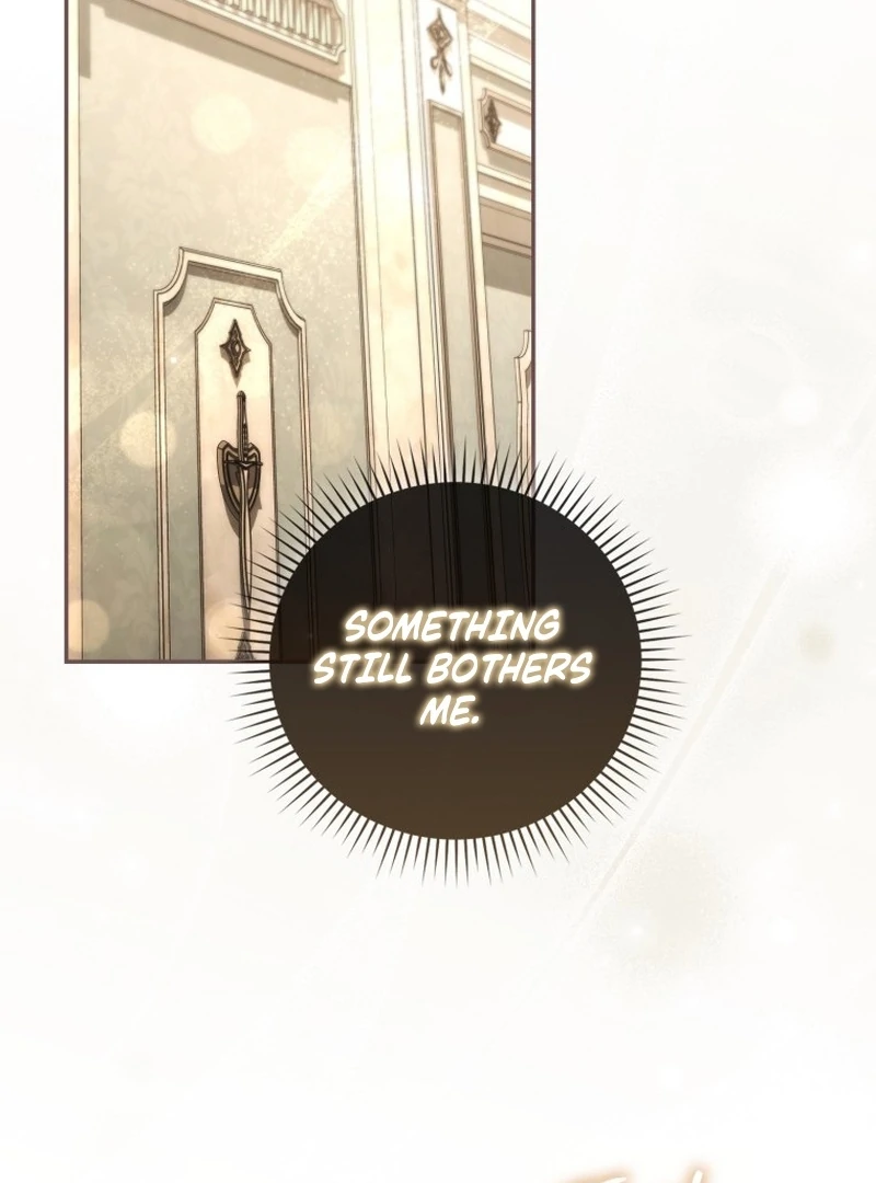 My Husband Is My Ultimate Bias, but I Think He Wants a Divorce Chapter 21 page 66 - 