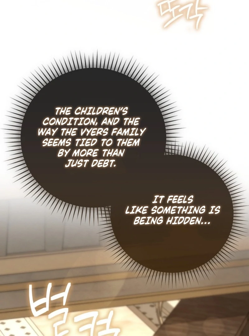 My Husband Is My Ultimate Bias, but I Think He Wants a Divorce Chapter 21 page 67 - 