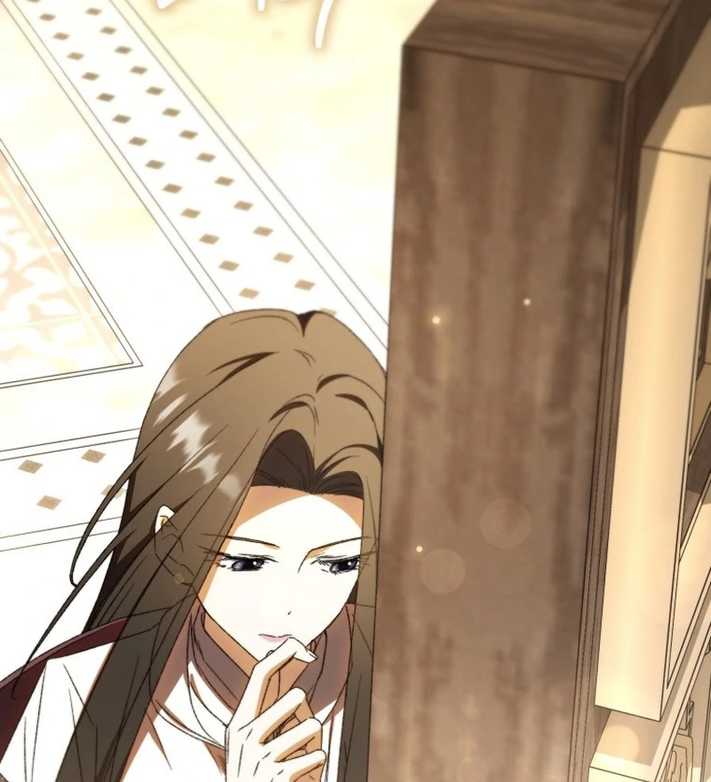 My Husband Is My Ultimate Bias, but I Think He Wants a Divorce Chapter 21 page 68 - 