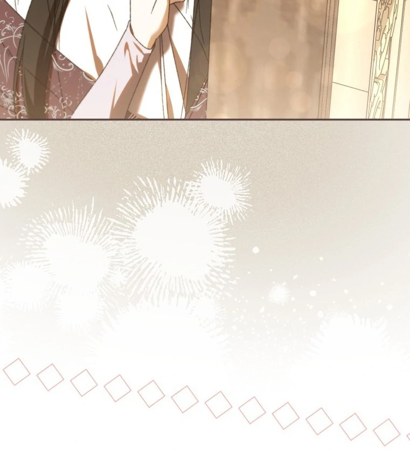 My Husband Is My Ultimate Bias, but I Think He Wants a Divorce Chapter 21 page 69 - 