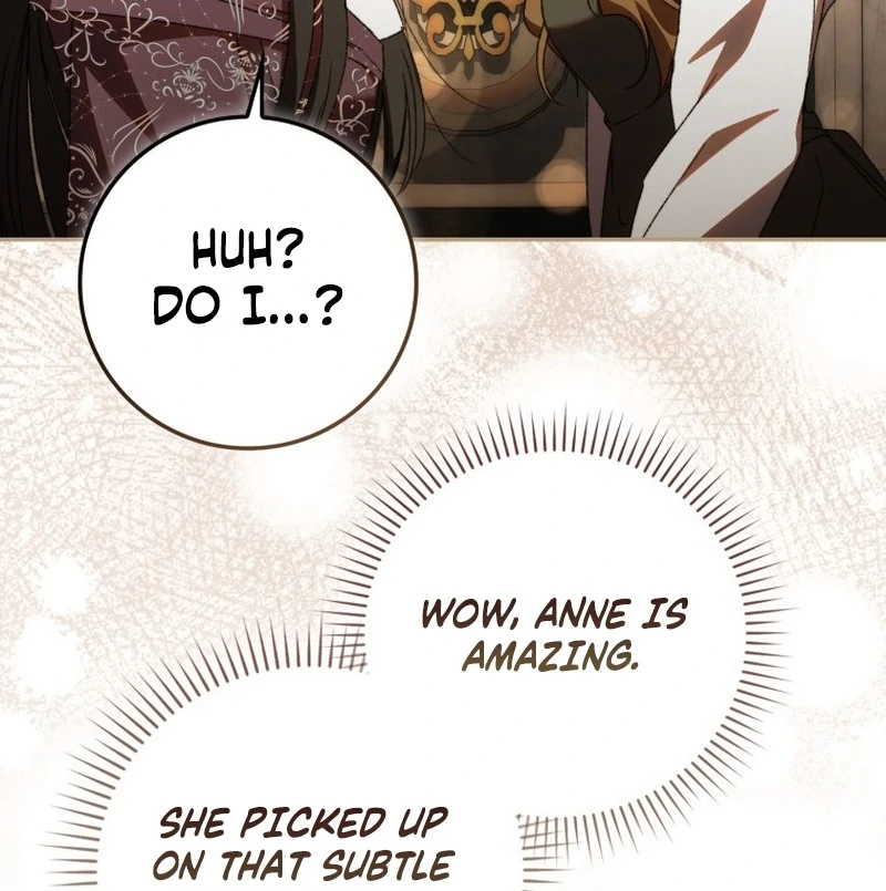 My Husband Is My Ultimate Bias, but I Think He Wants a Divorce Chapter 21 page 73 - 