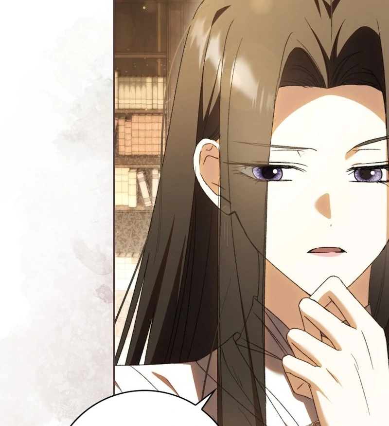 My Husband Is My Ultimate Bias, but I Think He Wants a Divorce Chapter 21 page 78 - 