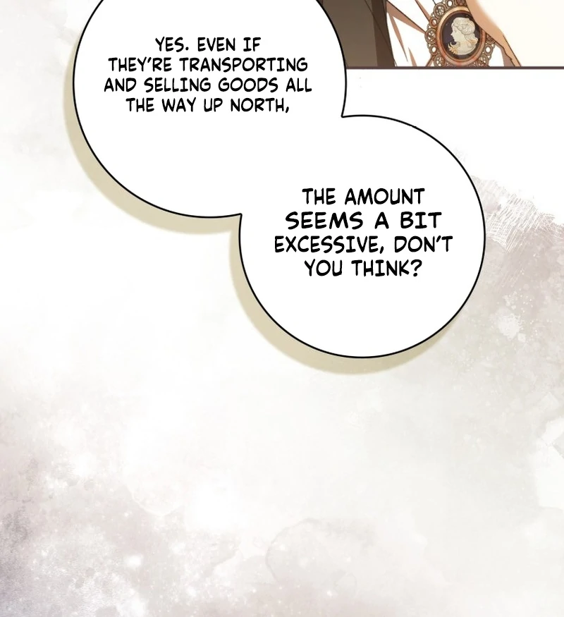 My Husband Is My Ultimate Bias, but I Think He Wants a Divorce Chapter 21 page 79 - 