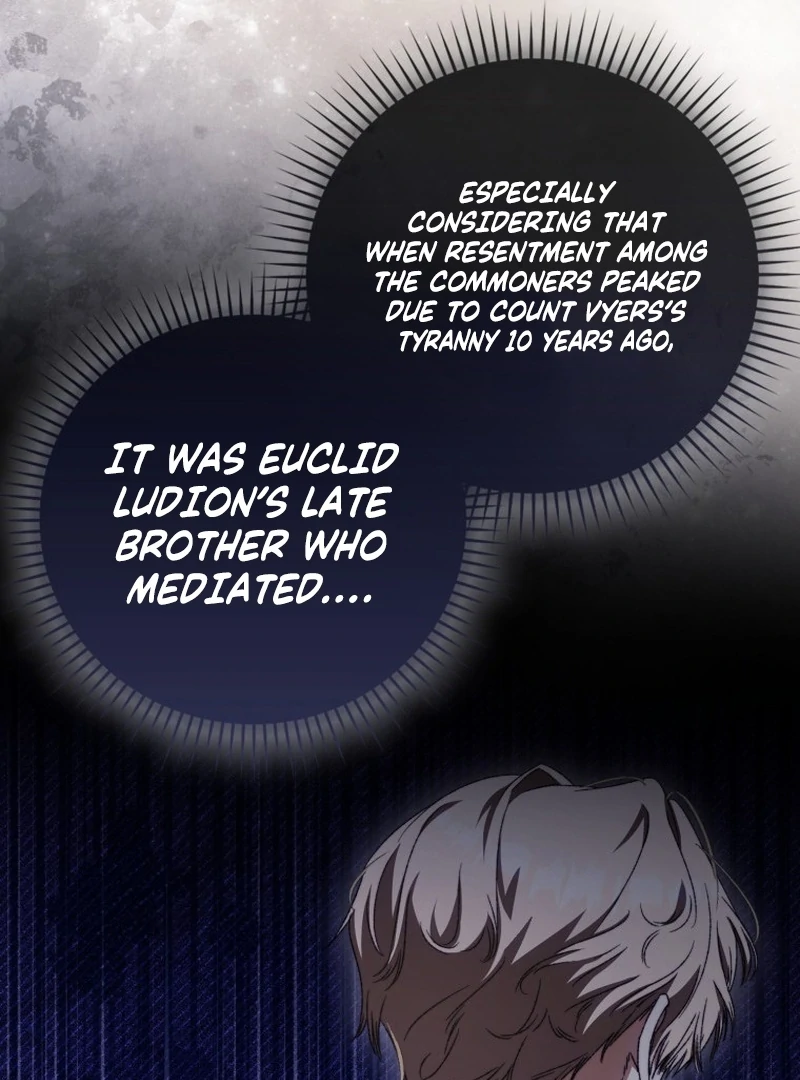 My Husband Is My Ultimate Bias, but I Think He Wants a Divorce Chapter 21 page 80 - 