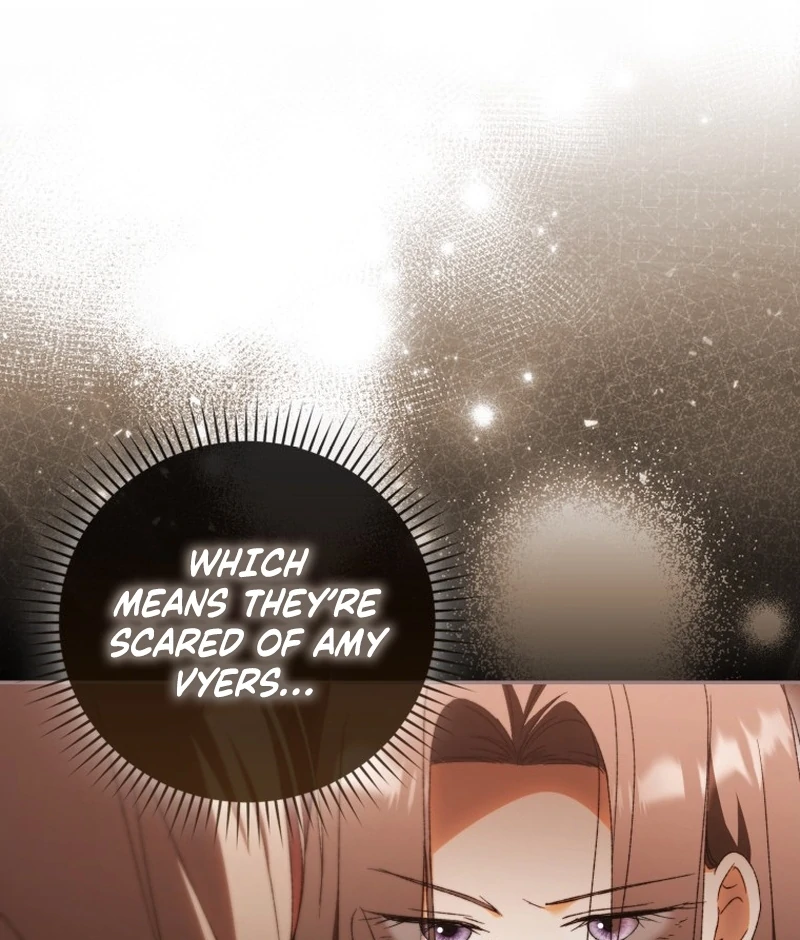 My Husband Is My Ultimate Bias, but I Think He Wants a Divorce Chapter 21 page 9 - 