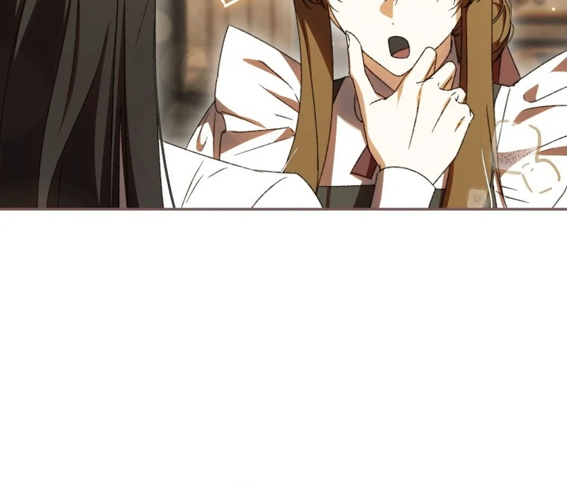My Husband Is My Ultimate Bias, but I Think He Wants a Divorce Chapter 21 page 84 - 