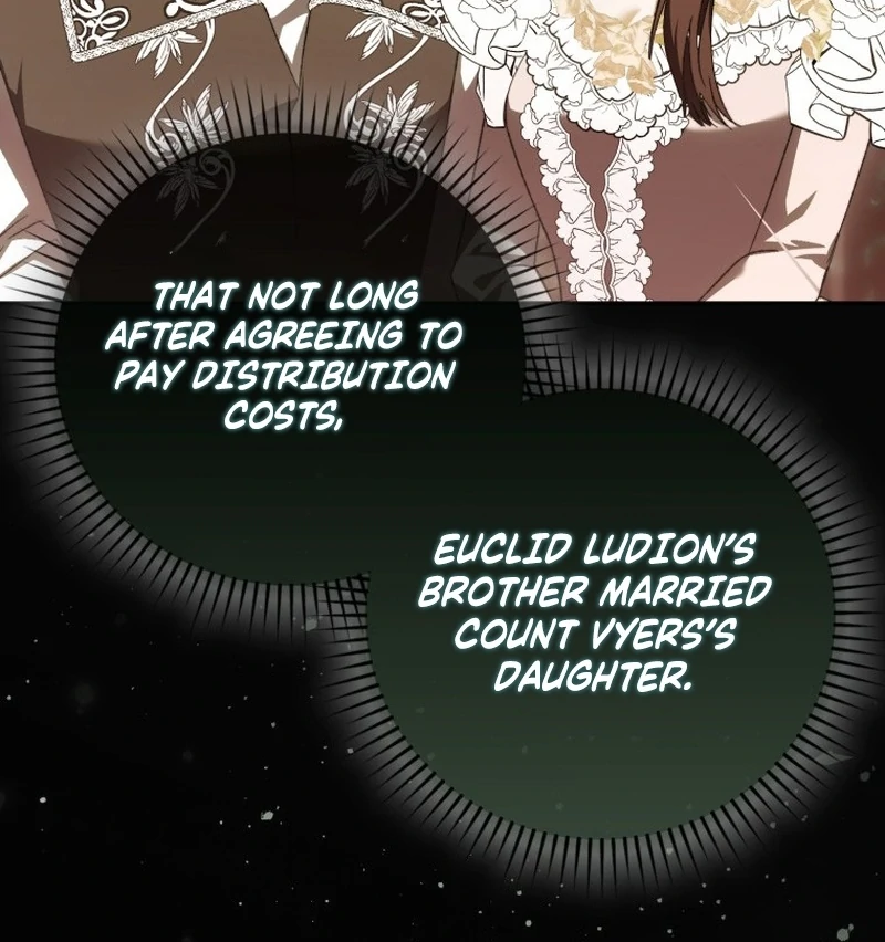 My Husband Is My Ultimate Bias, but I Think He Wants a Divorce Chapter 21 page 89 - 