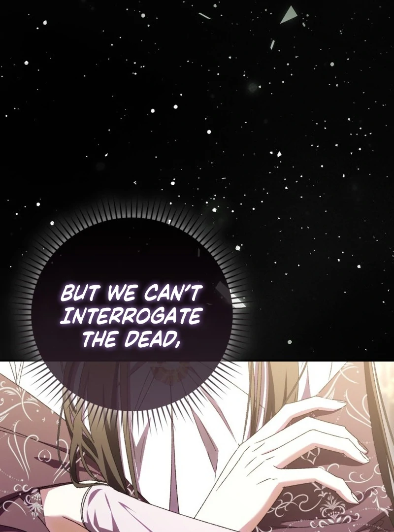 My Husband Is My Ultimate Bias, but I Think He Wants a Divorce Chapter 21 page 90 - 