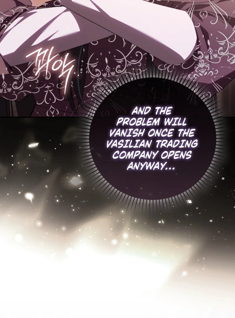 My Husband Is My Ultimate Bias, but I Think He Wants a Divorce Chapter 21 page 91 - 
