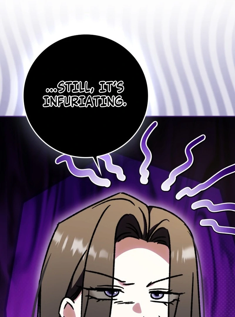 My Husband Is My Ultimate Bias, but I Think He Wants a Divorce Chapter 21 page 92 - 