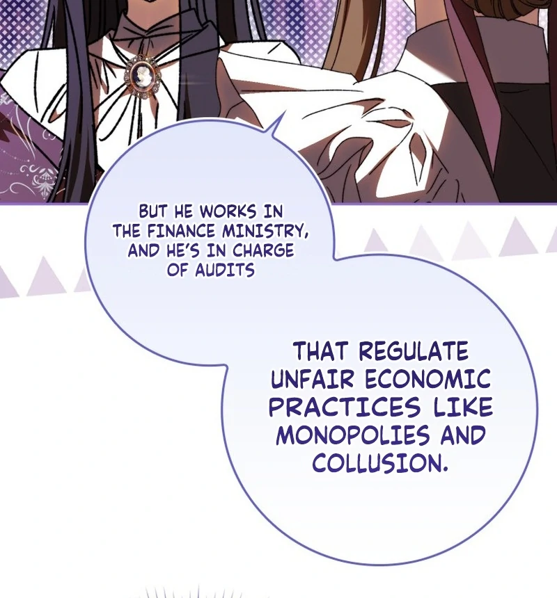 My Husband Is My Ultimate Bias, but I Think He Wants a Divorce Chapter 21 page 98 - 