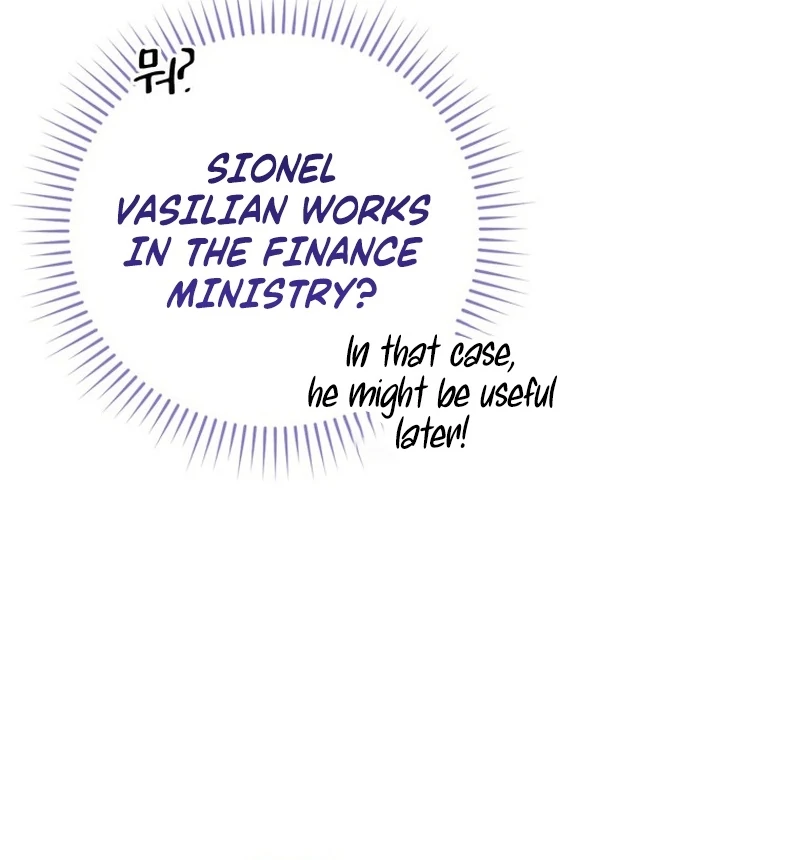 My Husband Is My Ultimate Bias, but I Think He Wants a Divorce Chapter 21 page 99 - 