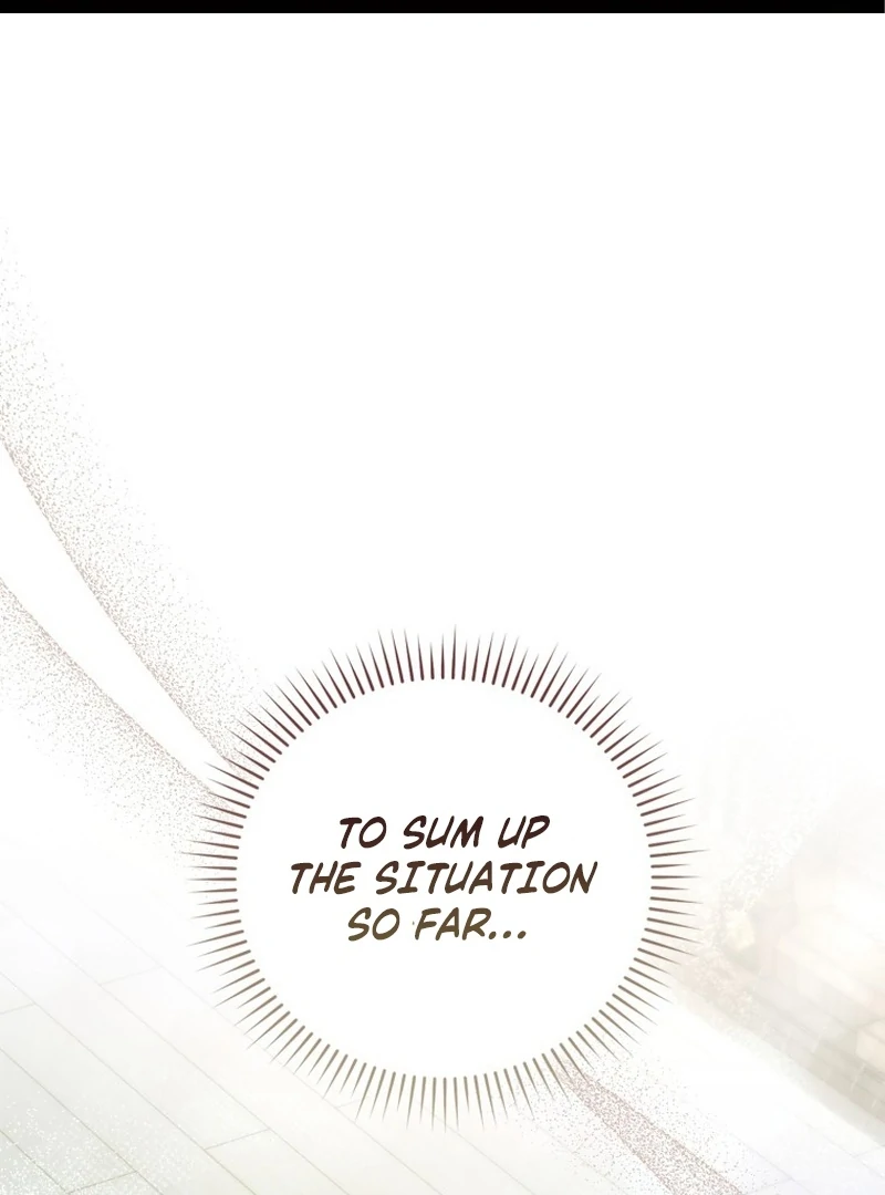 My Husband Is My Ultimate Bias, but I Think He Wants a Divorce Chapter 22 page 2 - 