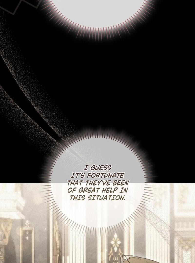 My Husband Is My Ultimate Bias, but I Think He Wants a Divorce Chapter 22 page 11 - 