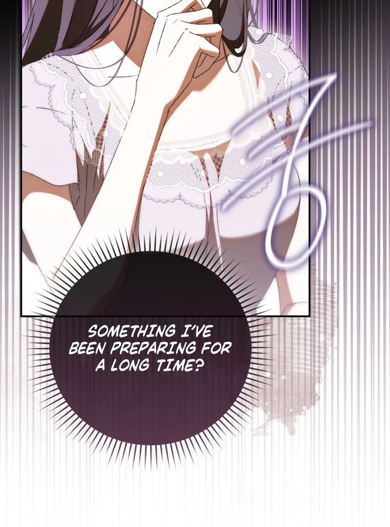 My Husband Is My Ultimate Bias, but I Think He Wants a Divorce Chapter 22 page 101 - 