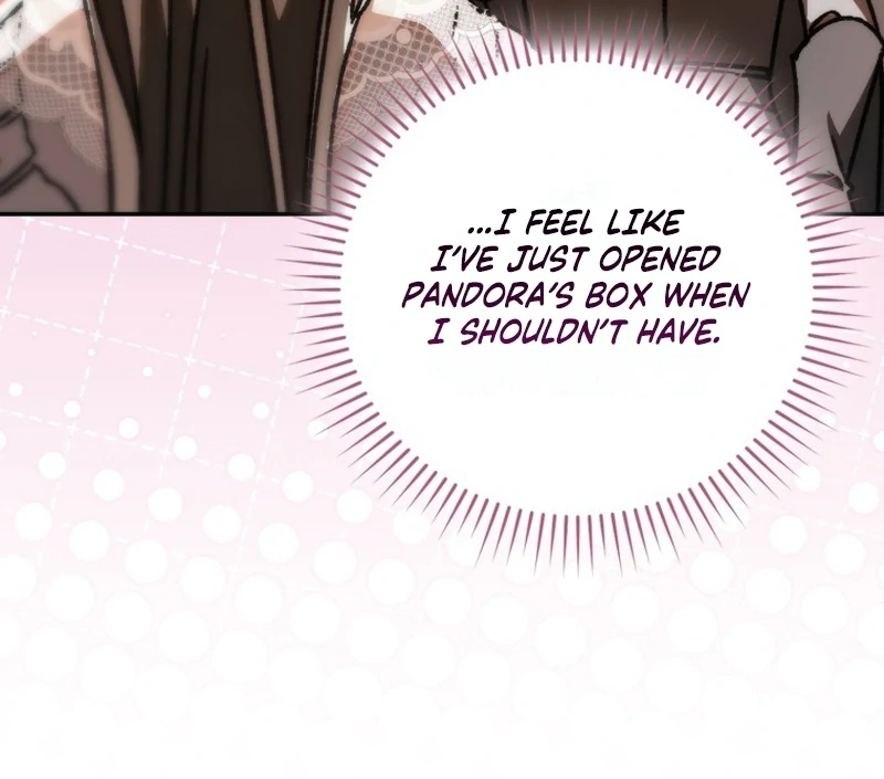 My Husband Is My Ultimate Bias, but I Think He Wants a Divorce Chapter 22 page 103 - 