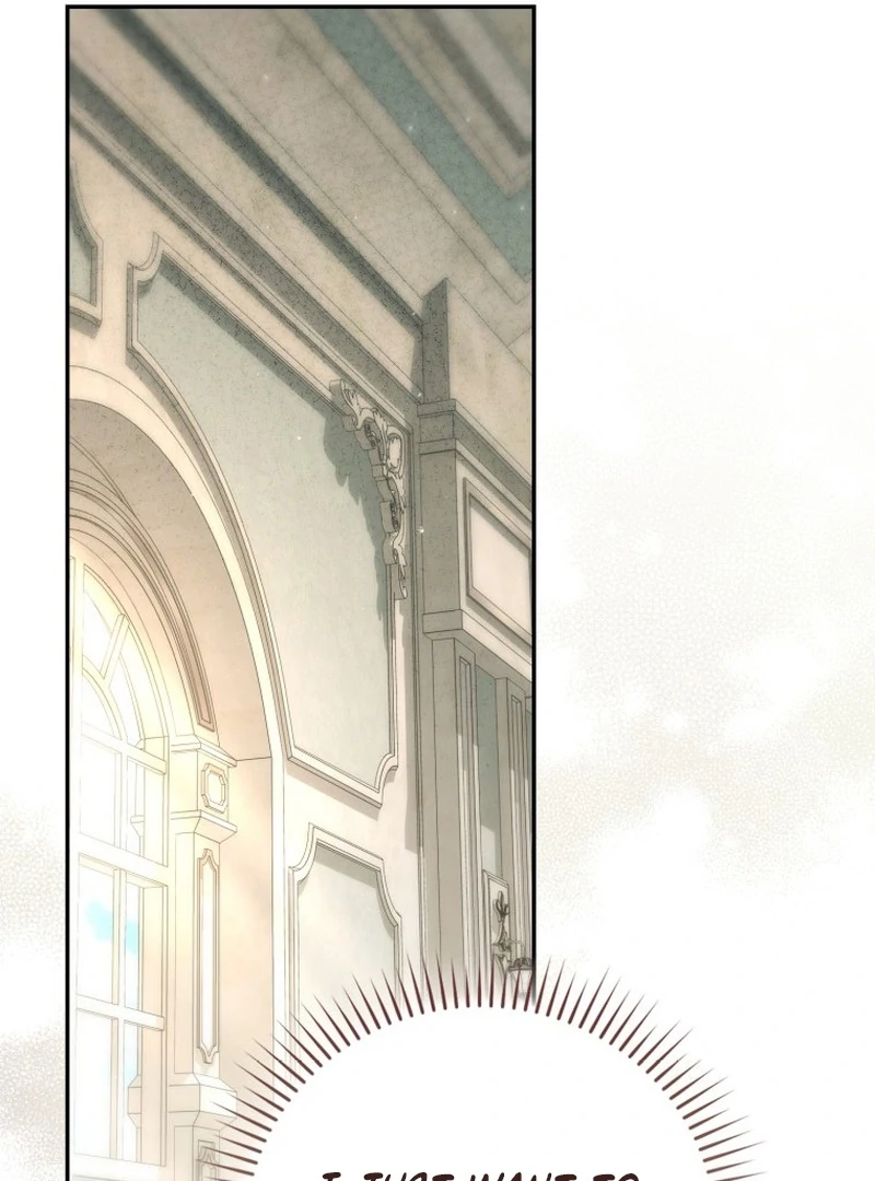 My Husband Is My Ultimate Bias, but I Think He Wants a Divorce Chapter 22 page 105 - 