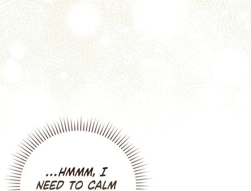 My Husband Is My Ultimate Bias, but I Think He Wants a Divorce Chapter 22 page 109 - 