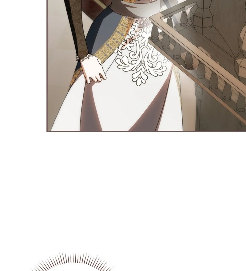 My Husband Is My Ultimate Bias, but I Think He Wants a Divorce Chapter 22 page 114 - 