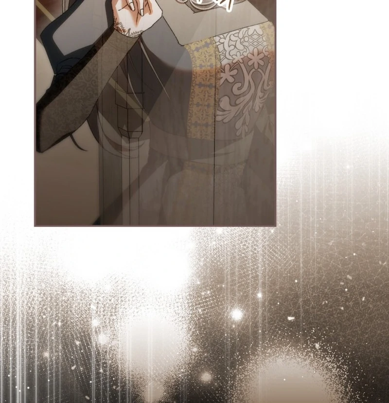 My Husband Is My Ultimate Bias, but I Think He Wants a Divorce Chapter 22 page 119 - 