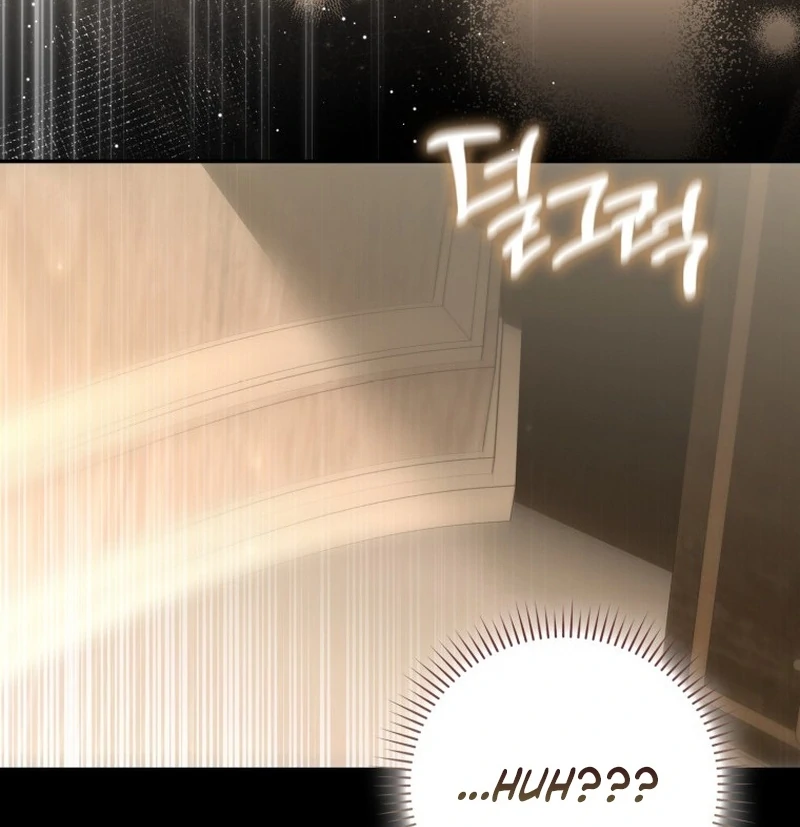 My Husband Is My Ultimate Bias, but I Think He Wants a Divorce Chapter 22 page 120 - 