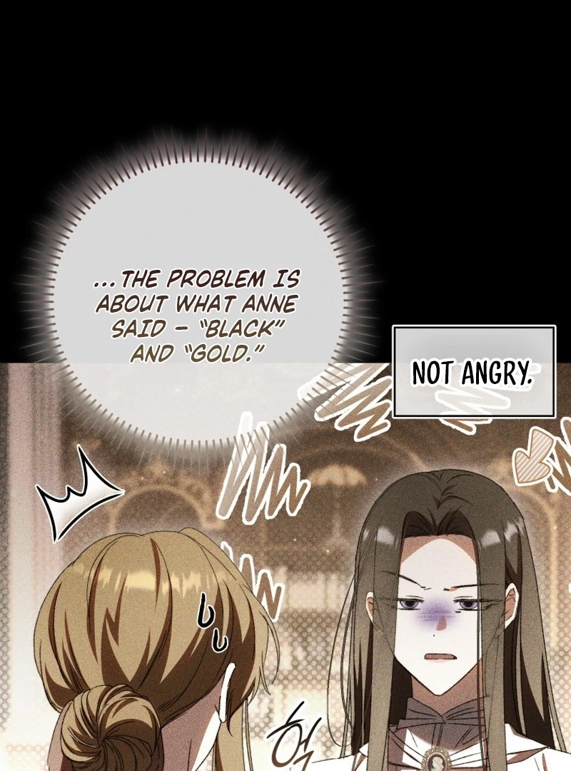 My Husband Is My Ultimate Bias, but I Think He Wants a Divorce Chapter 22 page 13 - 