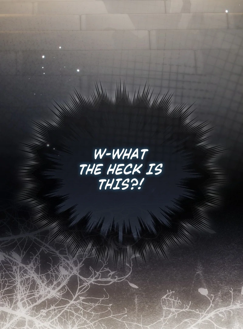 My Husband Is My Ultimate Bias, but I Think He Wants a Divorce Chapter 22 page 123 - 