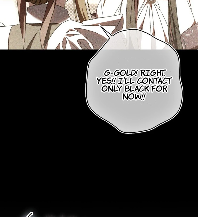 My Husband Is My Ultimate Bias, but I Think He Wants a Divorce Chapter 22 page 14 - 
