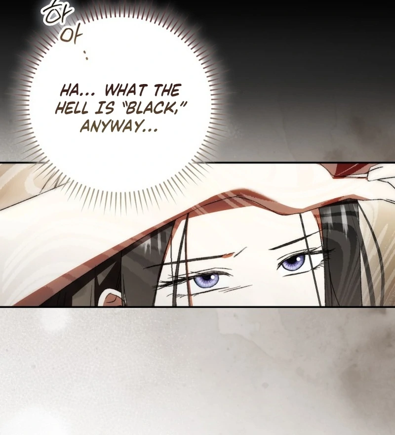 My Husband Is My Ultimate Bias, but I Think He Wants a Divorce Chapter 22 page 15 - 