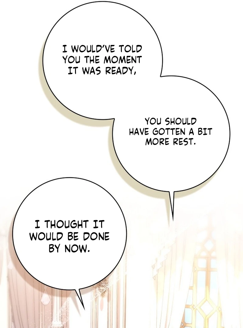 My Husband Is My Ultimate Bias, but I Think He Wants a Divorce Chapter 22 page 17 - 