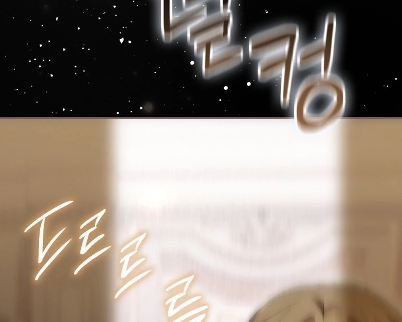 My Husband Is My Ultimate Bias, but I Think He Wants a Divorce Chapter 22 page 29 - 