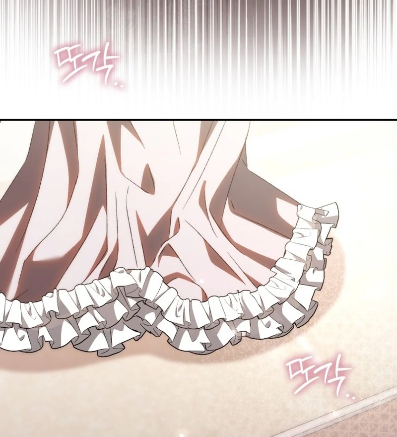 My Husband Is My Ultimate Bias, but I Think He Wants a Divorce Chapter 22 page 34 - 