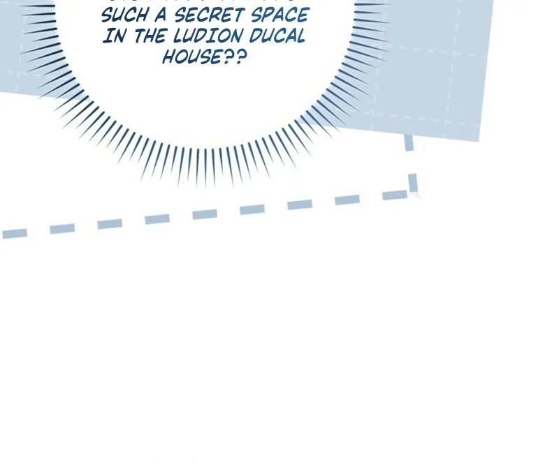 My Husband Is My Ultimate Bias, but I Think He Wants a Divorce Chapter 22 page 39 - 