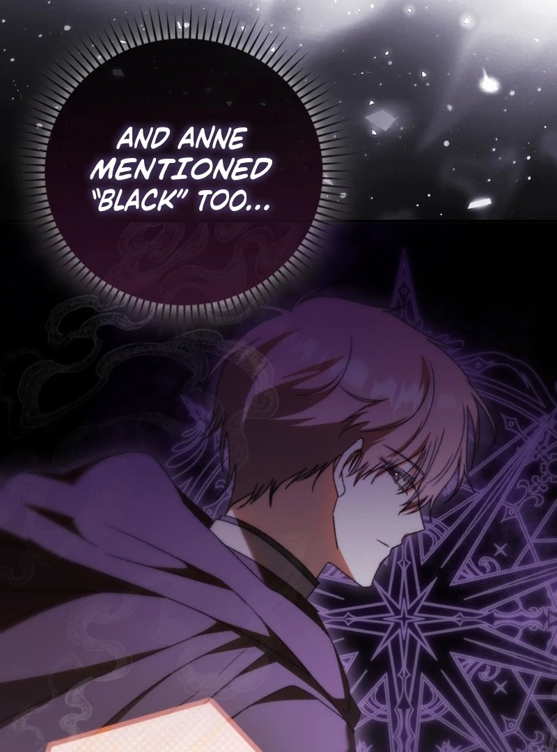 My Husband Is My Ultimate Bias, but I Think He Wants a Divorce Chapter 22 page 43 - 