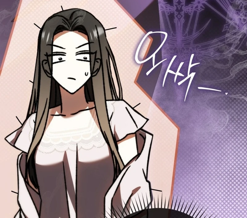 My Husband Is My Ultimate Bias, but I Think He Wants a Divorce Chapter 22 page 44 - 