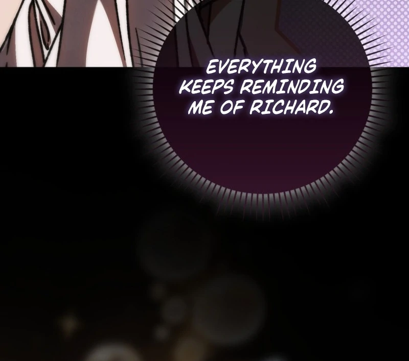 My Husband Is My Ultimate Bias, but I Think He Wants a Divorce Chapter 22 page 45 - 