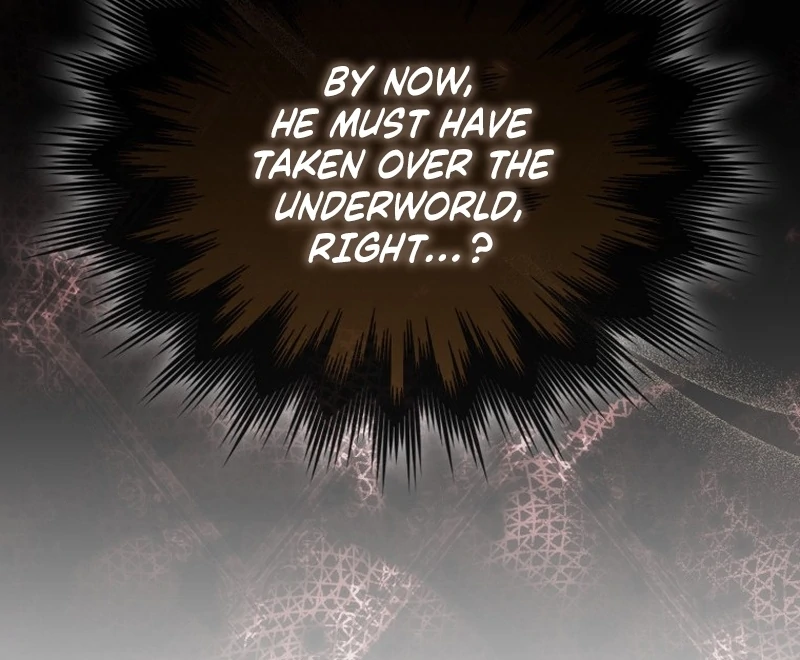 My Husband Is My Ultimate Bias, but I Think He Wants a Divorce Chapter 22 page 49 - 