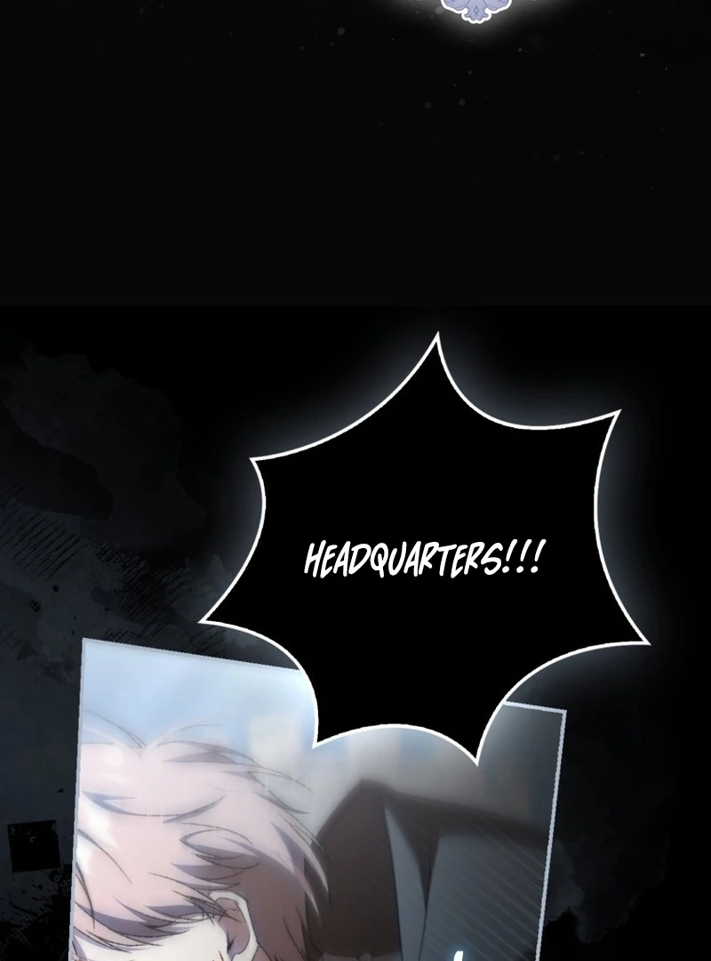 My Husband Is My Ultimate Bias, but I Think He Wants a Divorce Chapter 22 page 53 - 