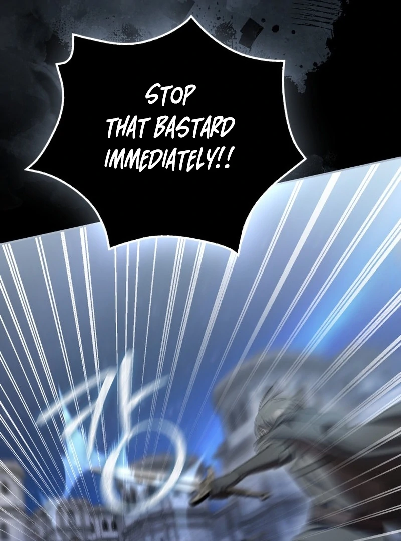 My Husband Is My Ultimate Bias, but I Think He Wants a Divorce Chapter 22 page 56 - 