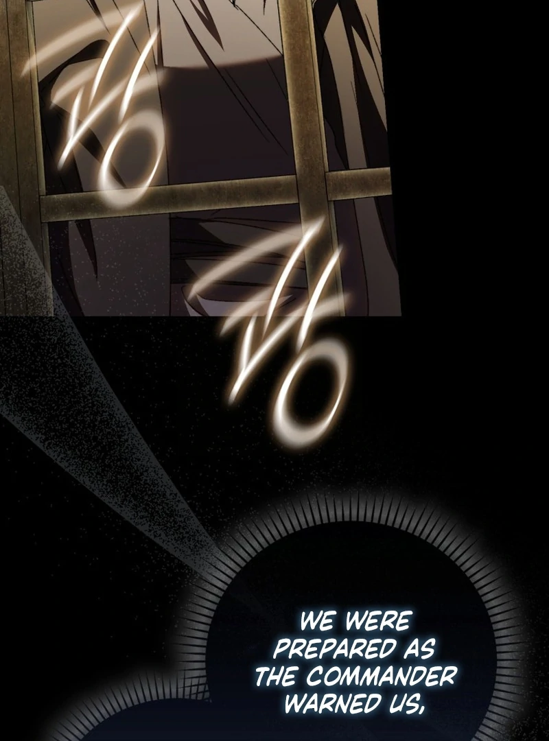 My Husband Is My Ultimate Bias, but I Think He Wants a Divorce Chapter 22 page 62 - 