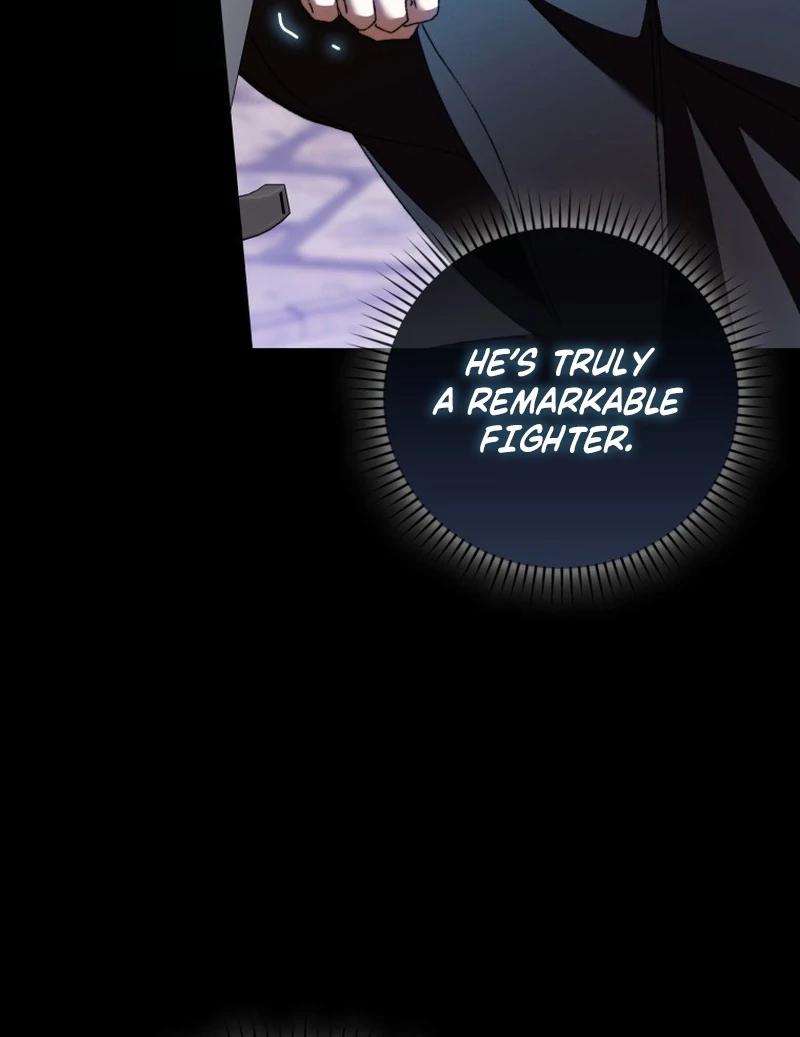 My Husband Is My Ultimate Bias, but I Think He Wants a Divorce Chapter 22 page 64 - 
